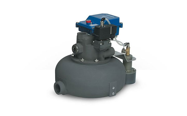 贝克欧BEKOMAT®03/06/ LA/LALP压缩机 贝克欧BEKOMAT®03/06/ LA/LALP压缩机